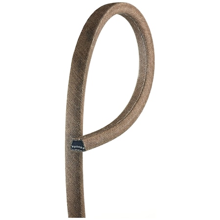 Gates BladeRunner Lawn and Garden Belt 6434BR